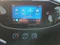 Toyota Aygo X AYGO X 1,0 l Play mi Schwarz - thumbnail 5
