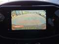 Toyota Aygo X AYGO X 1,0 l Play mi Schwarz - thumbnail 6