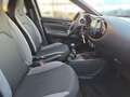 Toyota Aygo X AYGO X 1,0 l Play mi Schwarz - thumbnail 13