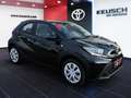 Toyota Aygo X AYGO X 1,0 l Play mi Schwarz - thumbnail 14