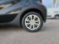 Toyota Aygo X AYGO X 1,0 l Play mi Schwarz - thumbnail 4