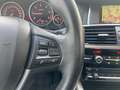 BMW X3 xDrive20d Business aut. Stříbrná - thumbnail 12