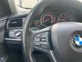 BMW X3 xDrive20d Business aut. Stříbrná - thumbnail 11