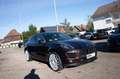 Porsche Macan S 3.0l V6 Diesel Pano/Navi/Temp/Sport Braun - thumbnail 3