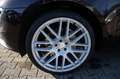 Porsche Macan S 3.0l V6 Diesel Pano/Navi/Temp/Sport Braun - thumbnail 7