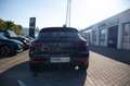Porsche Macan S 3.0l V6 Diesel Pano/Navi/Temp/Sport Braun - thumbnail 5