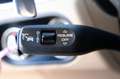 Porsche Macan S 3.0l V6 Diesel Pano/Navi/Temp/Sport Braun - thumbnail 9