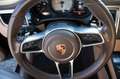 Porsche Macan S 3.0l V6 Diesel Pano/Navi/Temp/Sport Braun - thumbnail 10