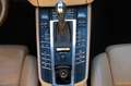 Porsche Macan S 3.0l V6 Diesel Pano/Navi/Temp/Sport Braun - thumbnail 13