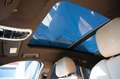 Porsche Macan S 3.0l V6 Diesel Pano/Navi/Temp/Sport Braun - thumbnail 15
