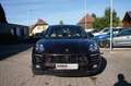 Porsche Macan S 3.0l V6 Diesel Pano/Navi/Temp/Sport Braun - thumbnail 2