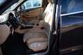 Porsche Macan S 3.0l V6 Diesel Pano/Navi/Temp/Sport Braun - thumbnail 8