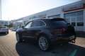 Porsche Macan S 3.0l V6 Diesel Pano/Navi/Temp/Sport Braun - thumbnail 6