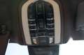 Porsche Macan S 3.0l V6 Diesel Pano/Navi/Temp/Sport Braun - thumbnail 14