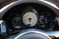 Porsche Macan S 3.0l V6 Diesel Pano/Navi/Temp/Sport Braun - thumbnail 11