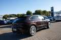 Porsche Macan S 3.0l V6 Diesel Pano/Navi/Temp/Sport Braun - thumbnail 4