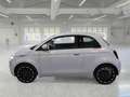 Fiat 500 Elettrica Icon 118cv - thumbnail 5