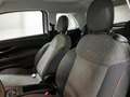 Fiat 500 Elettrica Icon 118cv - thumbnail 9