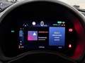 Fiat 500 Elettrica Icon 118cv - thumbnail 8