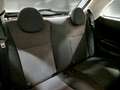 Fiat 500 Elettrica Icon 118cv - thumbnail 11
