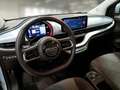 Fiat 500 Elettrica Icon 118cv - thumbnail 7