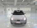 Fiat 500 Elettrica Icon 118cv - thumbnail 2