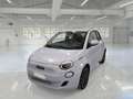 Fiat 500 Elettrica Icon 118cv - thumbnail 1
