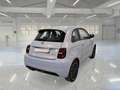 Fiat 500 Elettrica Icon 118cv - thumbnail 4