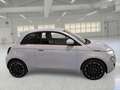 Fiat 500 Elettrica Icon 118cv - thumbnail 3