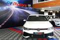 Volkswagen Golf 8 GTI Clubsport 2.0 TSI 300 DSG GPS Mode Virtual A Blanc - thumbnail 14