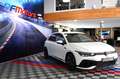Volkswagen Golf 8 GTI Clubsport 2.0 TSI 300 DSG GPS Mode Virtual A Blanc - thumbnail 13