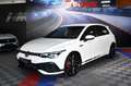 Volkswagen Golf 8 GTI Clubsport 2.0 TSI 300 DSG GPS Mode Virtual A Blanc - thumbnail 9