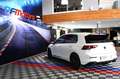 Volkswagen Golf 8 GTI Clubsport 2.0 TSI 300 DSG GPS Mode Virtual A Blanc - thumbnail 6