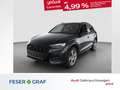 Audi Q5 50 TFSI e qu.S-line Stronic,Matrix,AHK,Navi+ Schwarz - thumbnail 1