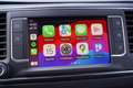 Opel Vivaro 2.0 CDTi 150 pk L3 Irmscher Edition 18" LMV Cruise Blanco - thumbnail 41