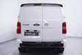 Opel Vivaro 2.0 CDTi 150 pk L3 Irmscher Edition 18" LMV Cruise Blanco - thumbnail 10