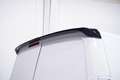 Opel Vivaro 2.0 CDTi 150 pk L3 Irmscher Edition 18" LMV Cruise Blanco - thumbnail 22