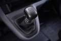 Opel Vivaro 2.0 CDTi 150 pk L3 Irmscher Edition 18" LMV Cruise Blanco - thumbnail 44