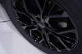 Opel Vivaro 2.0 CDTi 150 pk L3 Irmscher Edition 18" LMV Cruise Blanco - thumbnail 19