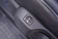 Opel Vivaro 2.0 CDTi 150 pk L3 Irmscher Edition 18" LMV Cruise Blanco - thumbnail 27