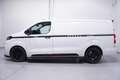 Opel Vivaro 2.0 CDTi 150 pk L3 Irmscher Edition 18" LMV Cruise Blanco - thumbnail 7
