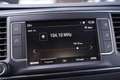 Opel Vivaro 2.0 CDTi 150 pk L3 Irmscher Edition 18" LMV Cruise Blanco - thumbnail 35