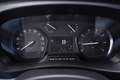 Opel Vivaro 2.0 CDTi 150 pk L3 Irmscher Edition 18" LMV Cruise Blanco - thumbnail 33