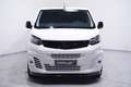 Opel Vivaro 2.0 CDTi 150 pk L3 Irmscher Edition 18" LMV Cruise Blanco - thumbnail 5