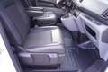 Opel Vivaro 2.0 CDTi 150 pk L3 Irmscher Edition 18" LMV Cruise Blanco - thumbnail 28