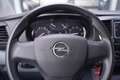 Opel Vivaro 2.0 CDTi 150 pk L3 Irmscher Edition 18" LMV Cruise Blanco - thumbnail 31