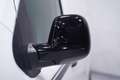 Opel Vivaro 2.0 CDTi 150 pk L3 Irmscher Edition 18" LMV Cruise Blanco - thumbnail 23