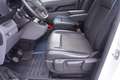 Opel Vivaro 2.0 CDTi 150 pk L3 Irmscher Edition 18" LMV Cruise Blanco - thumbnail 25
