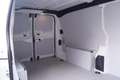 Opel Vivaro 2.0 CDTi 150 pk L3 Irmscher Edition 18" LMV Cruise Blanco - thumbnail 15