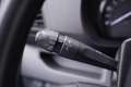 Opel Vivaro 2.0 CDTi 150 pk L3 Irmscher Edition 18" LMV Cruise Blanco - thumbnail 47